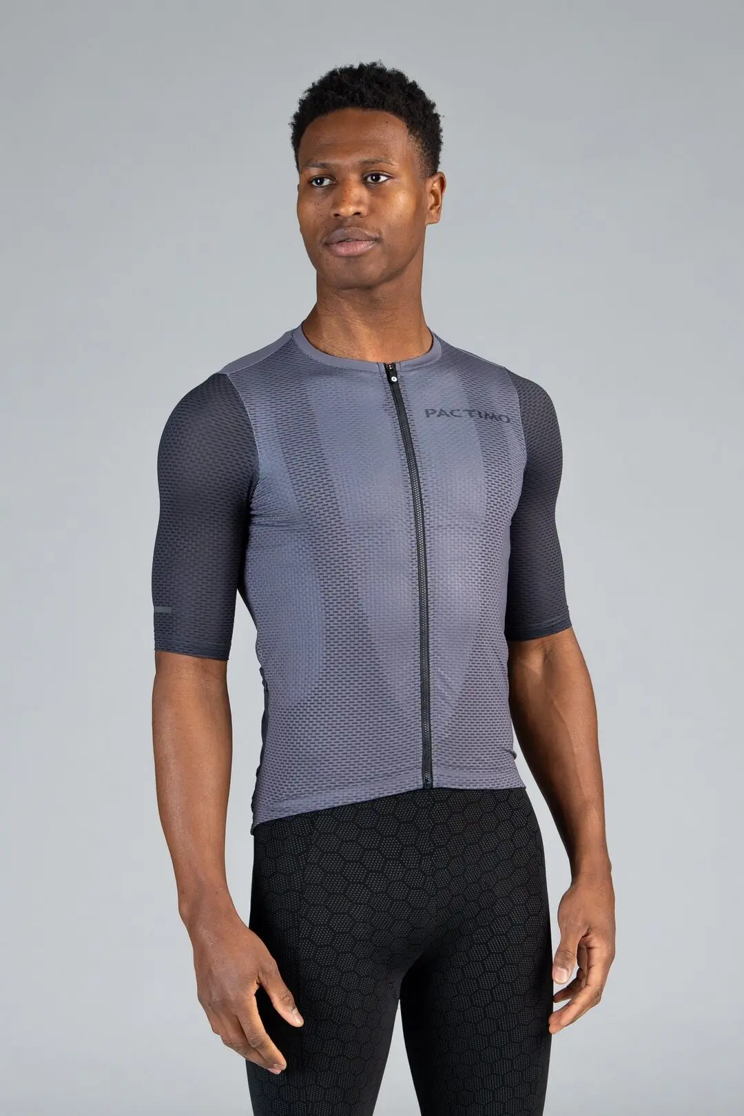 Men's Summit Aero Mesh Jersey Outlet 1