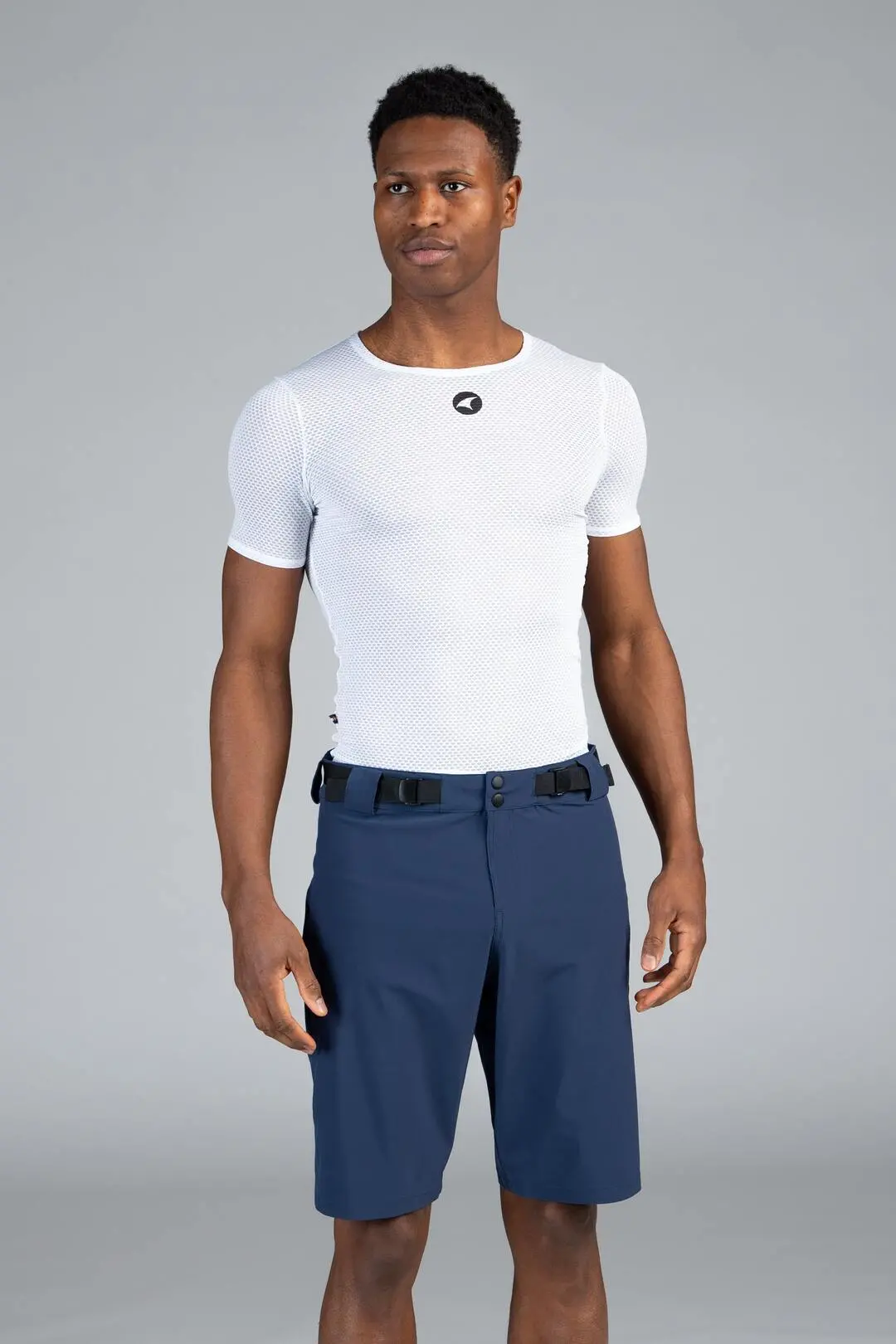 Men's Range Trail Lite Shorts 1