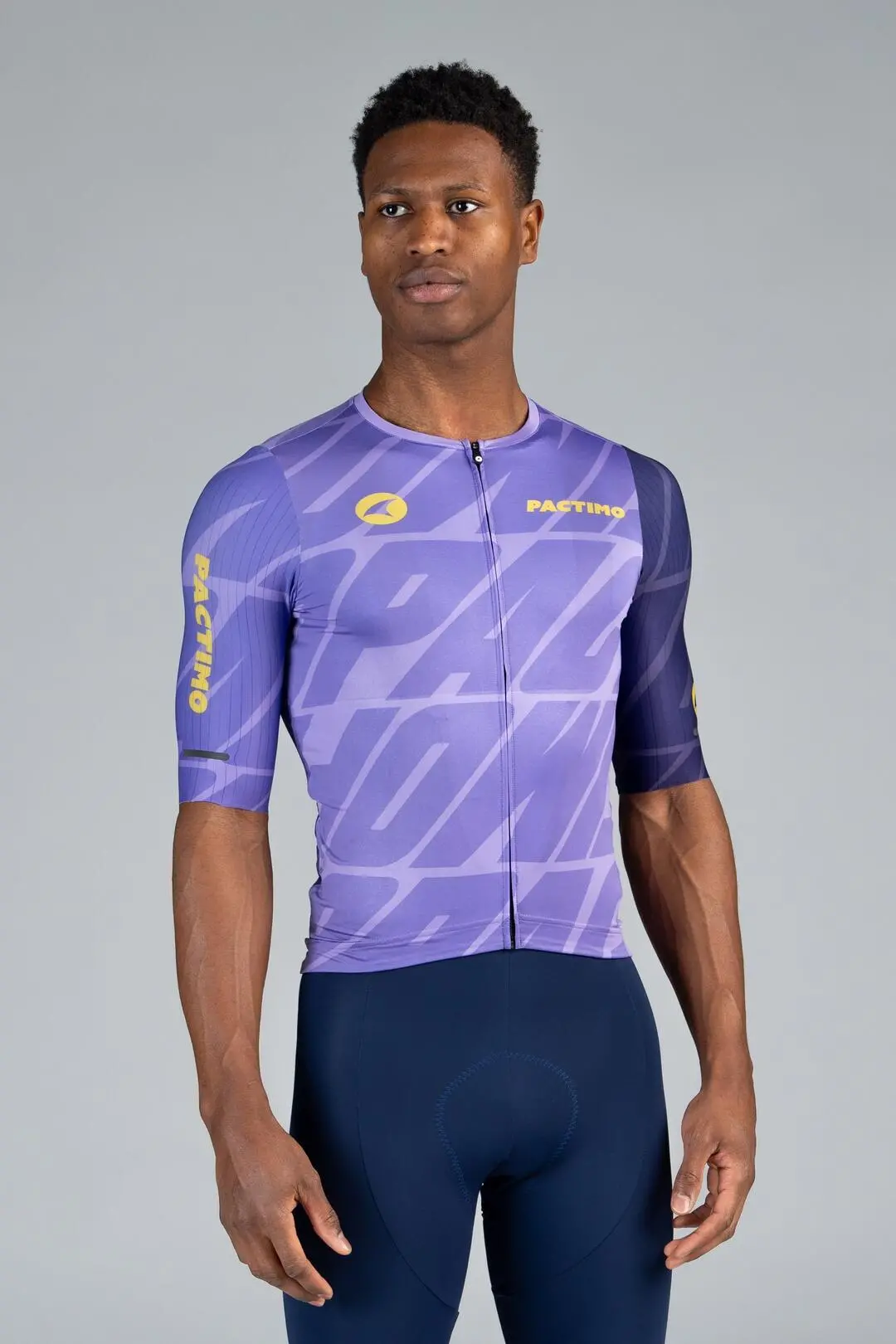 Men's Flyte Jersey Outlet 1