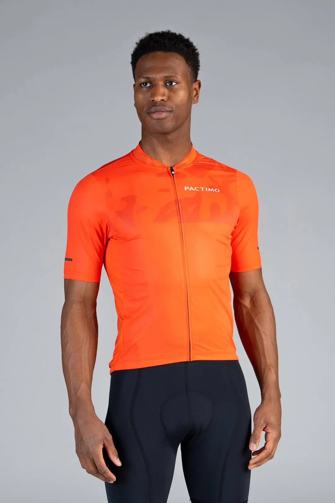 Men's Ascent Jersey Outlet 1