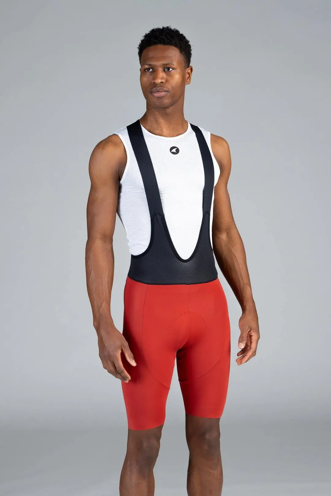 Men's Flyte Bibs Outlet 1
