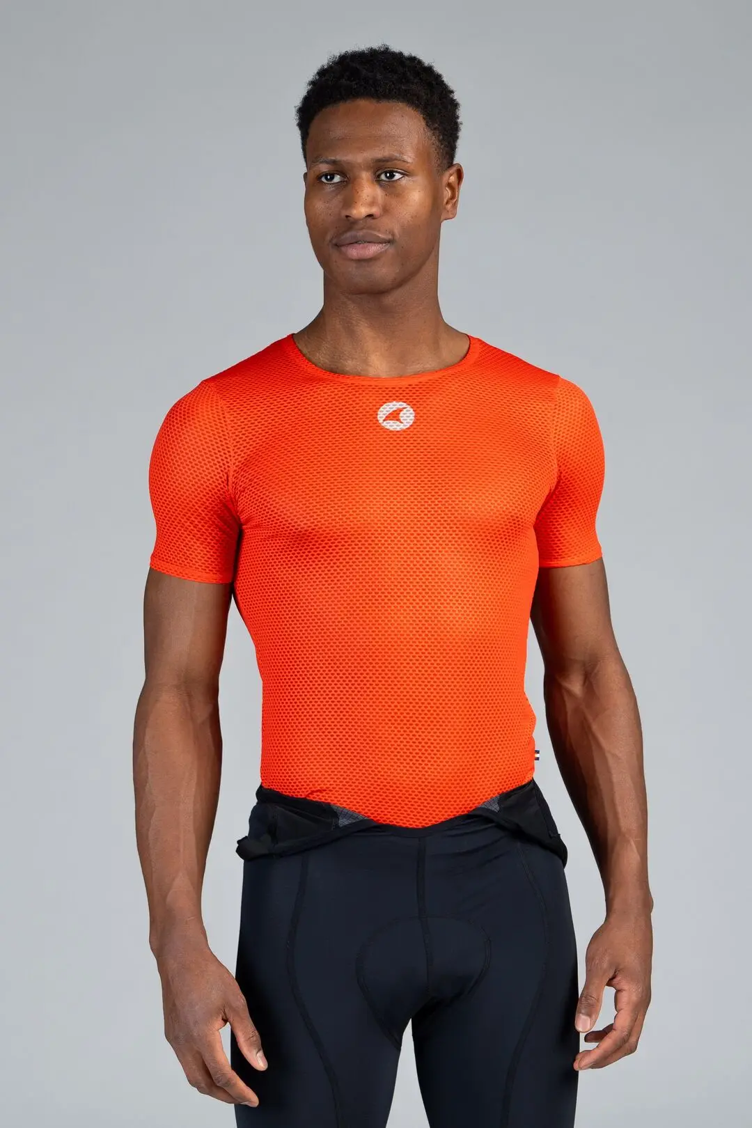 Men's Zero-Weight Base Layer Outlet 1