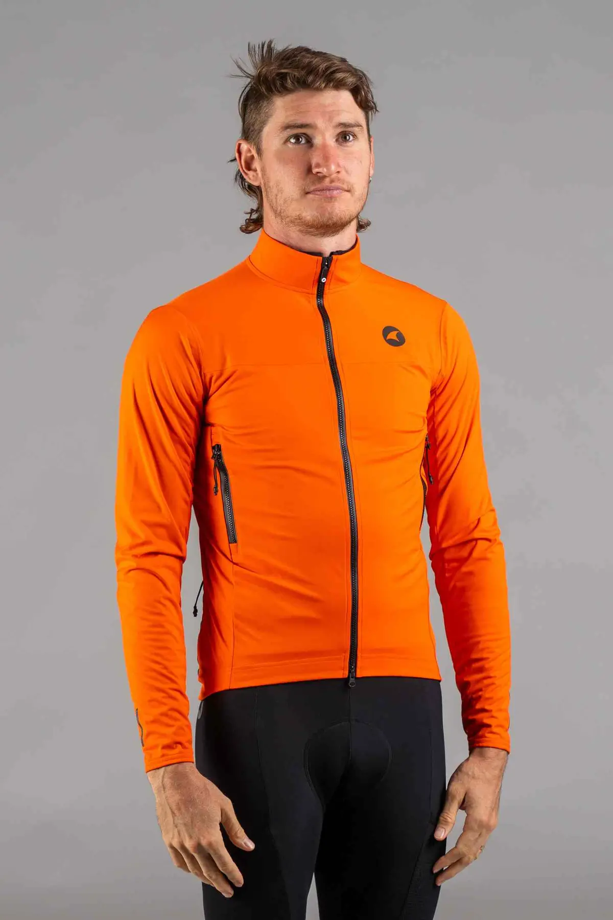 Men's Storm+ Jacket 1