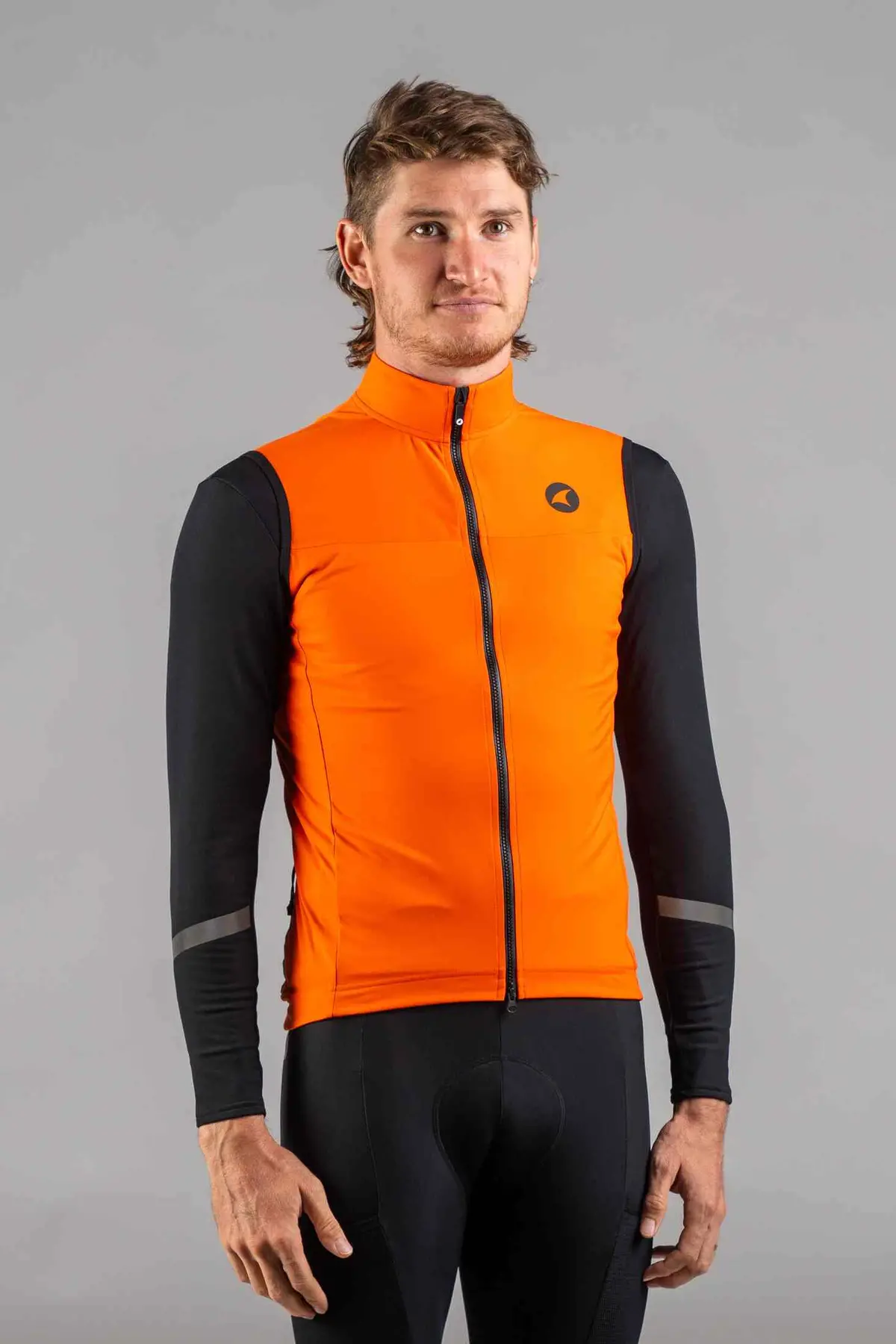 Men's Storm+ Vest 1
