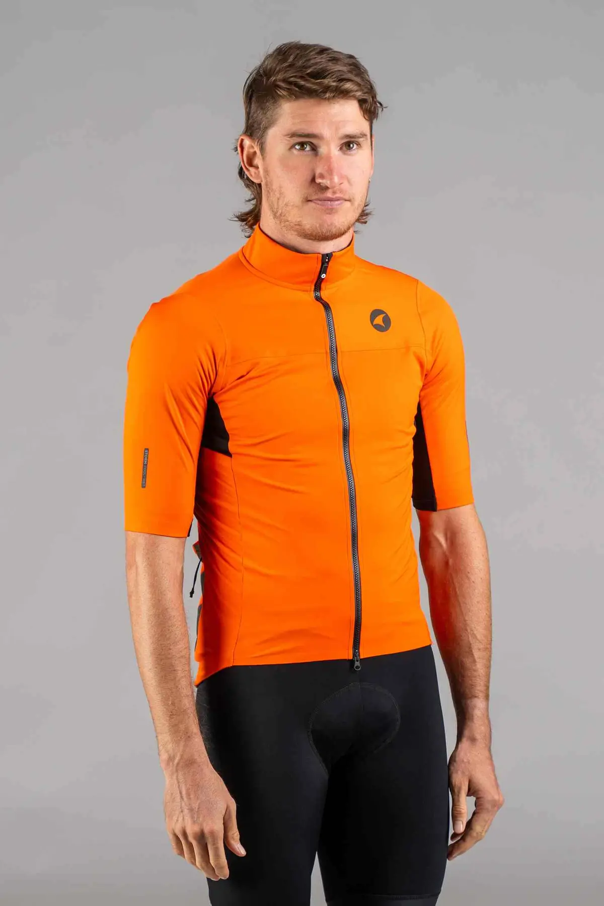 Men's Storm+ Ss Jacket 1