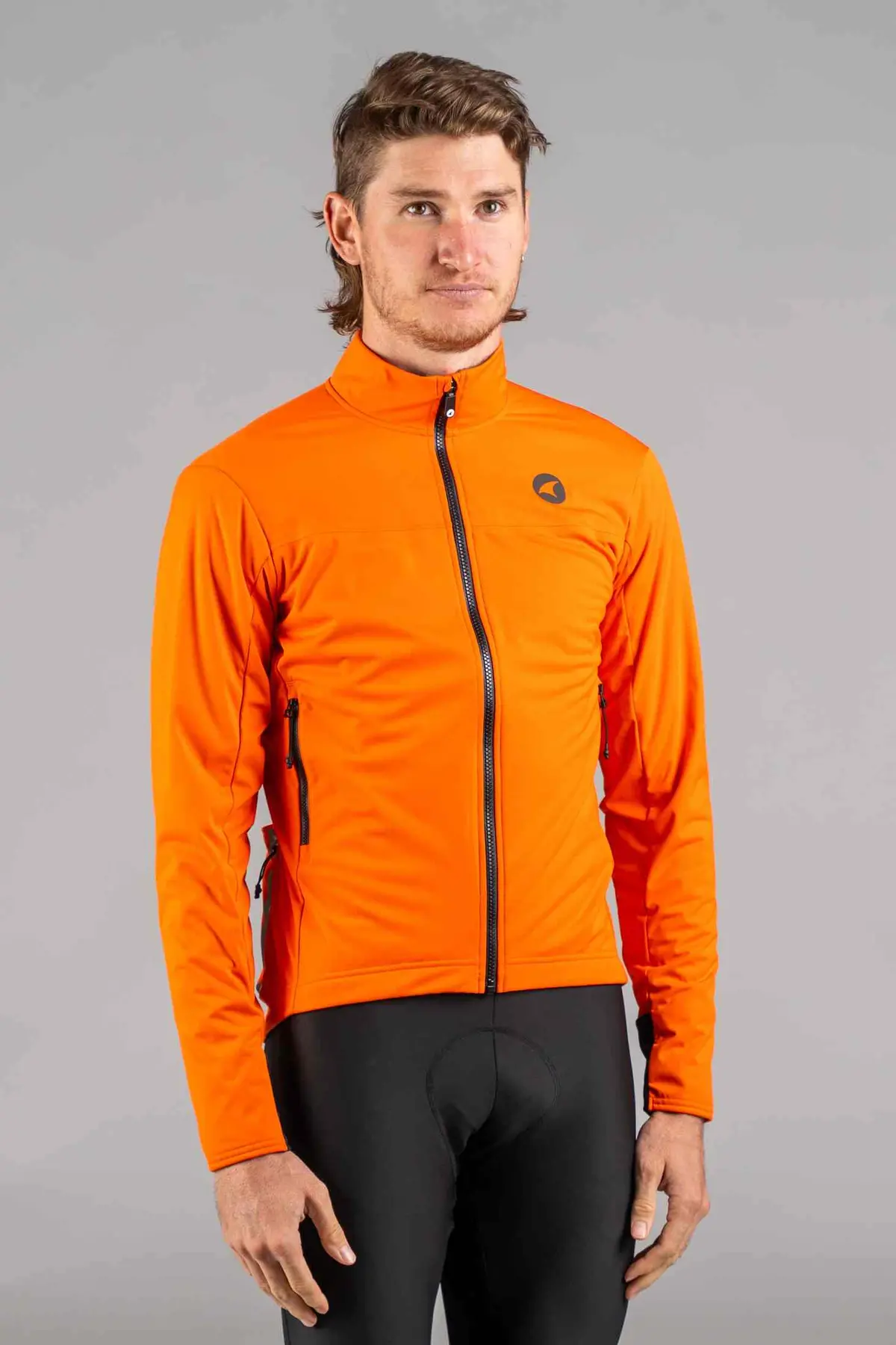 Men's Vertex Wx-D Jacket 1