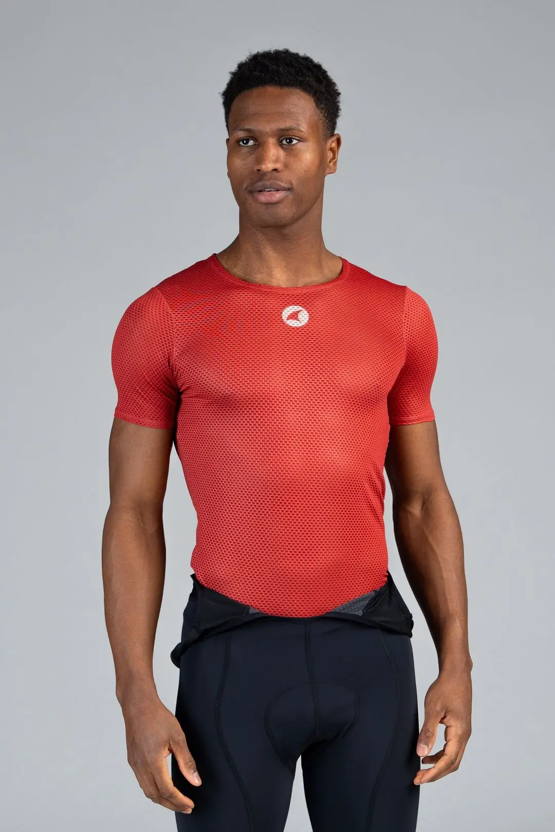 Men's Zero-Weight Base Layer Outlet 1