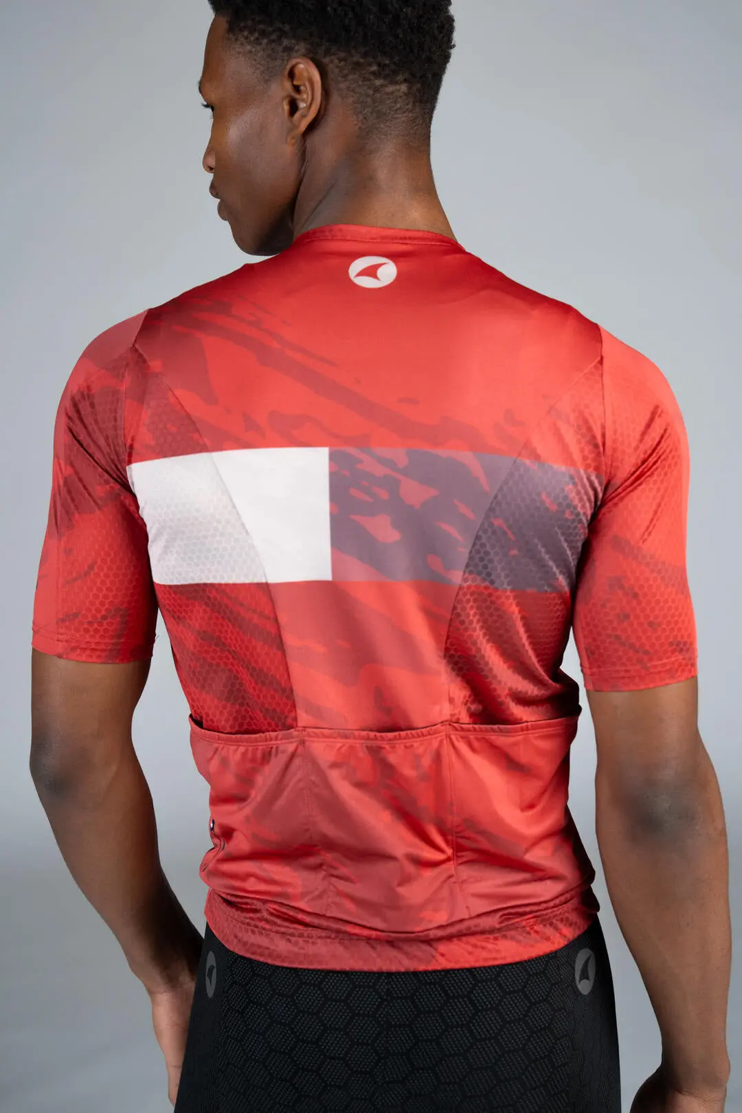 Men's Summit Jersey Outlet 3