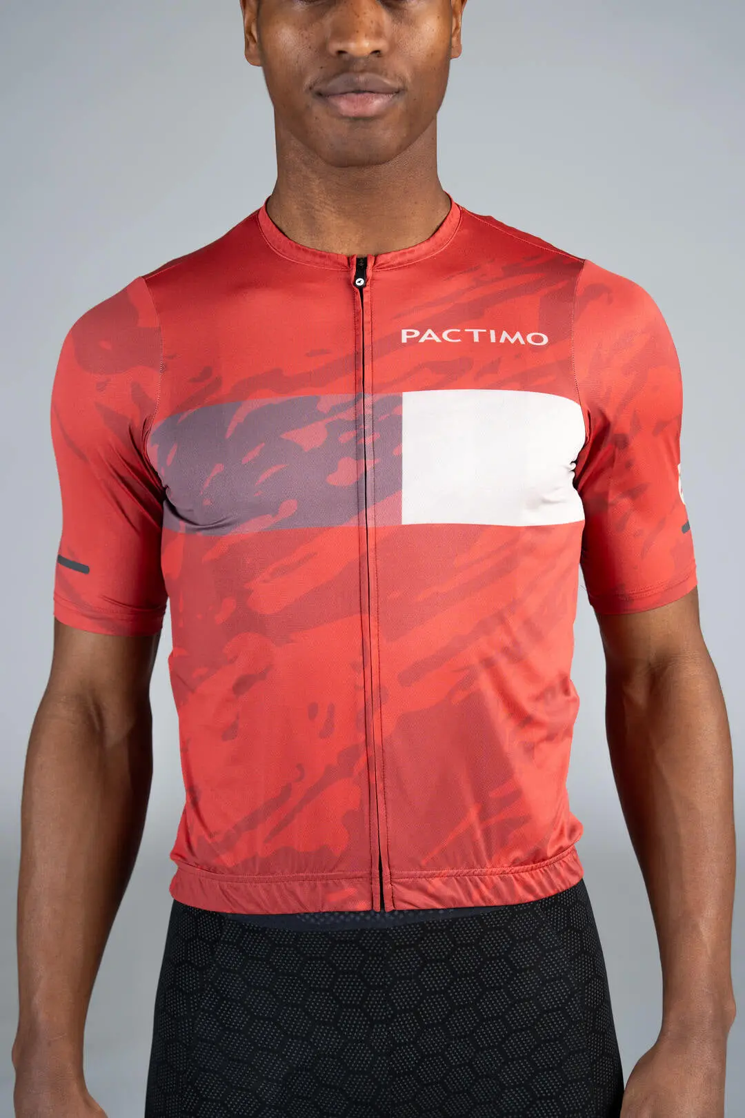 Men's Summit Jersey Outlet 4