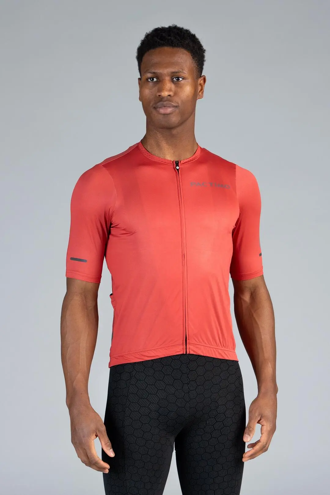 Men's Summit Jersey Outlet 1