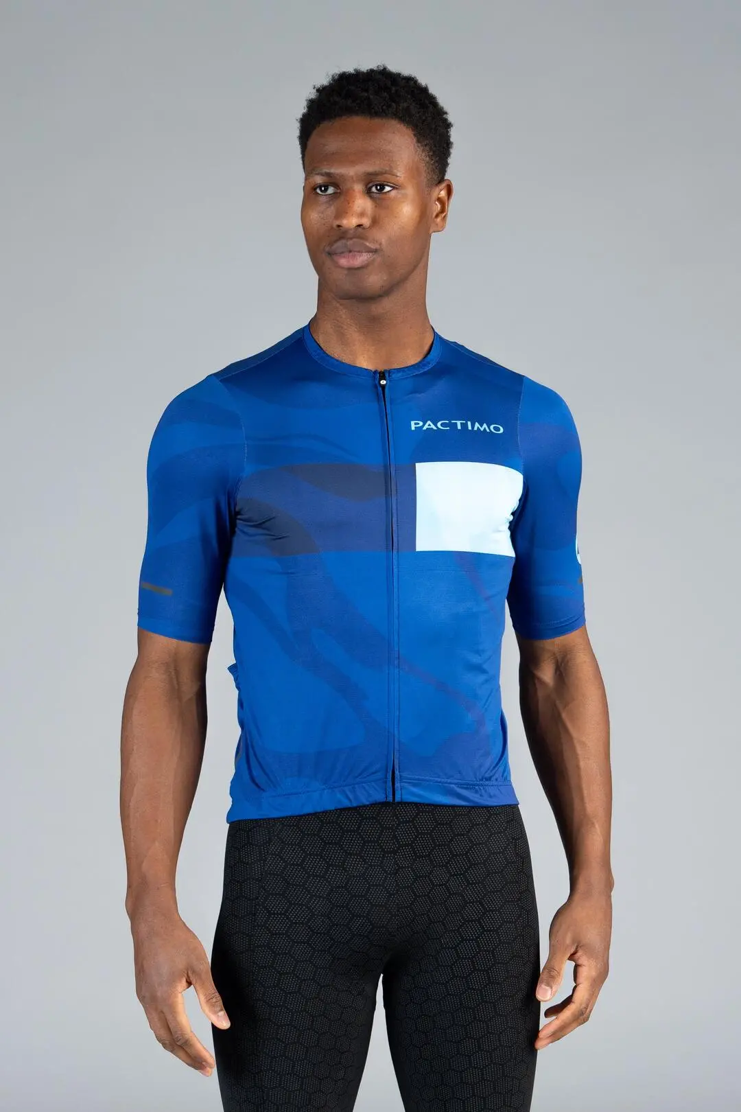 Men's Summit Jersey Outlet 1