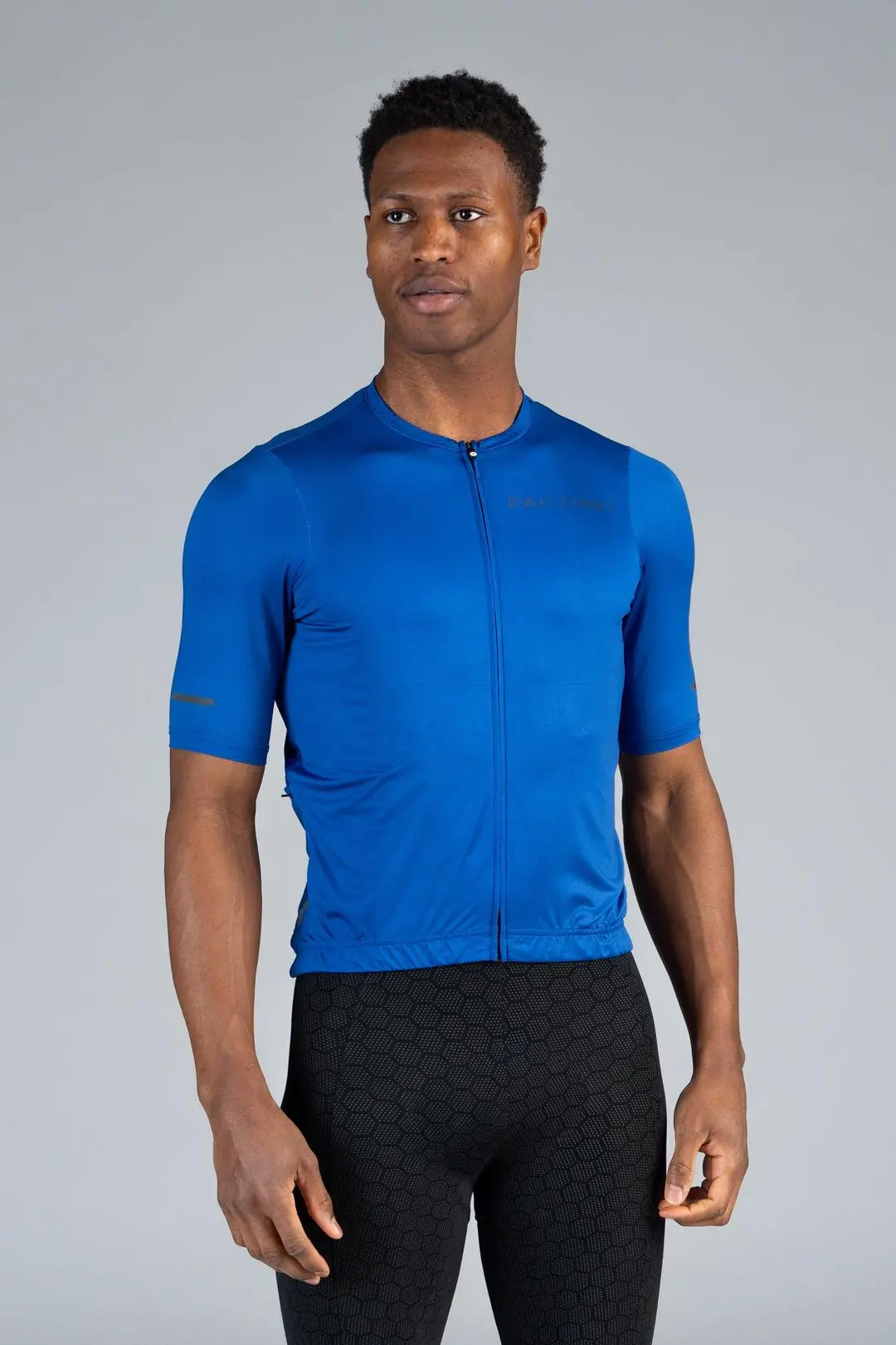 Men's Summit Jersey Outlet 1