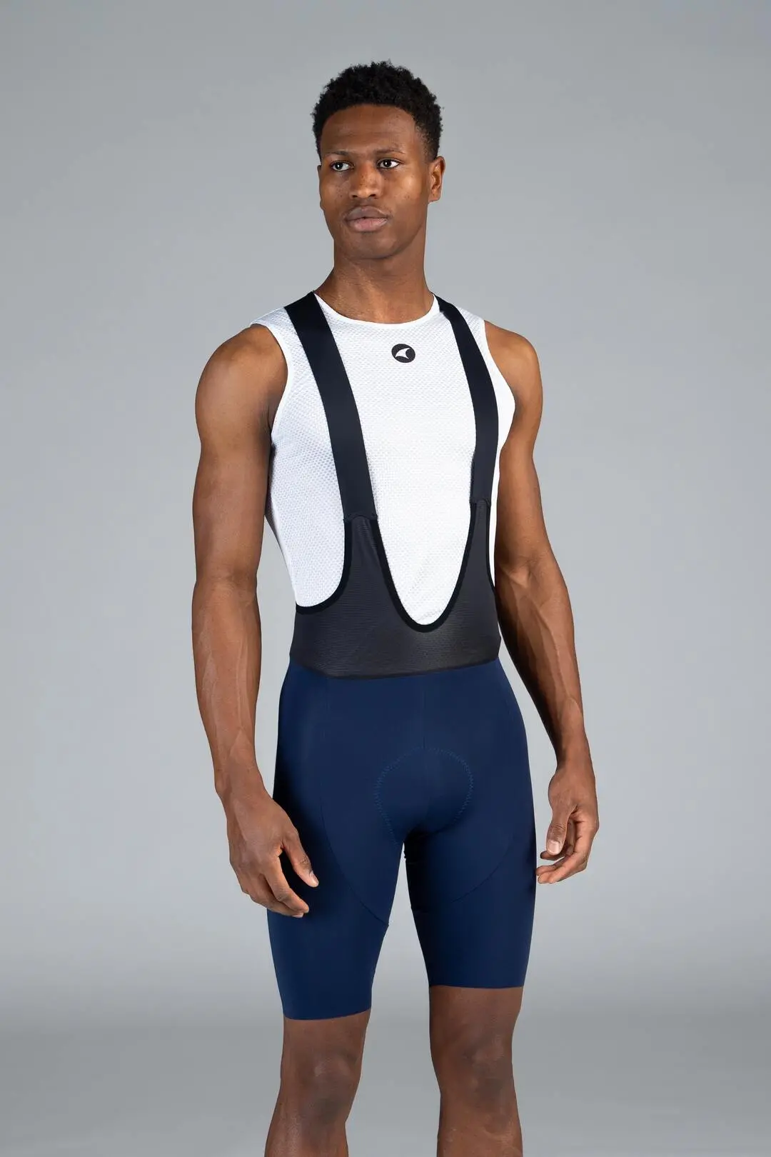 Men's Flyte Bibs Outlet 1