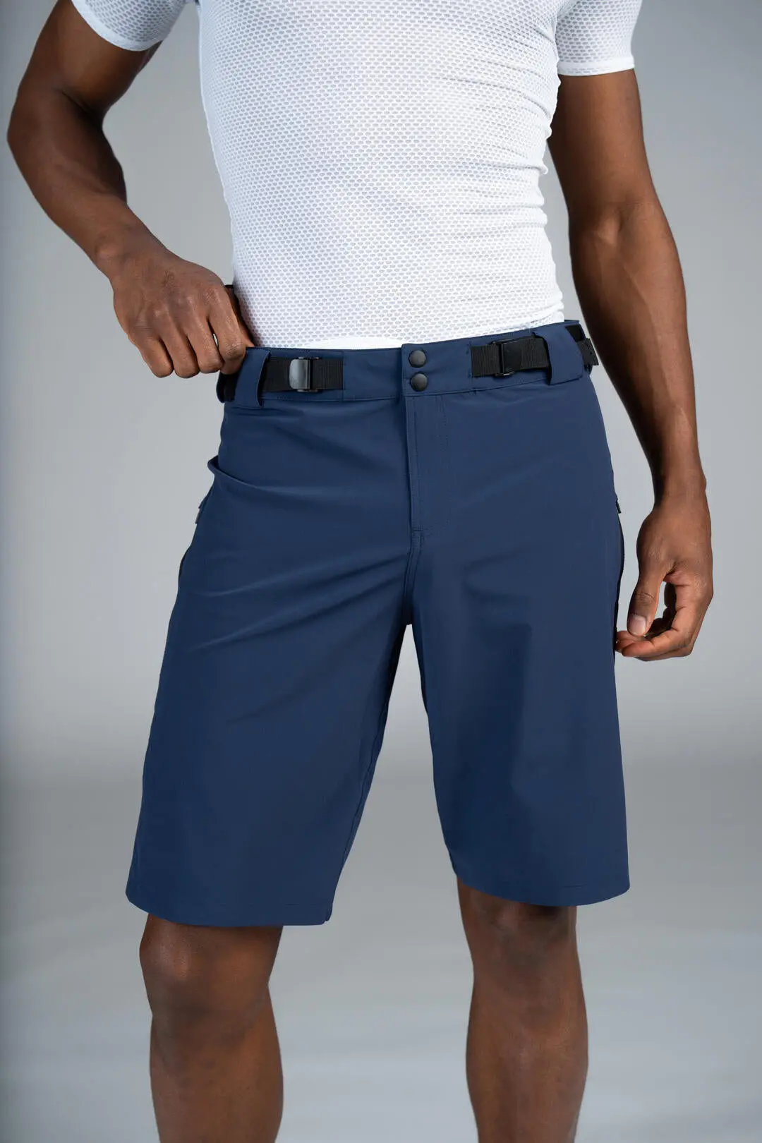 Men's Range Trail Lite Shorts 4
