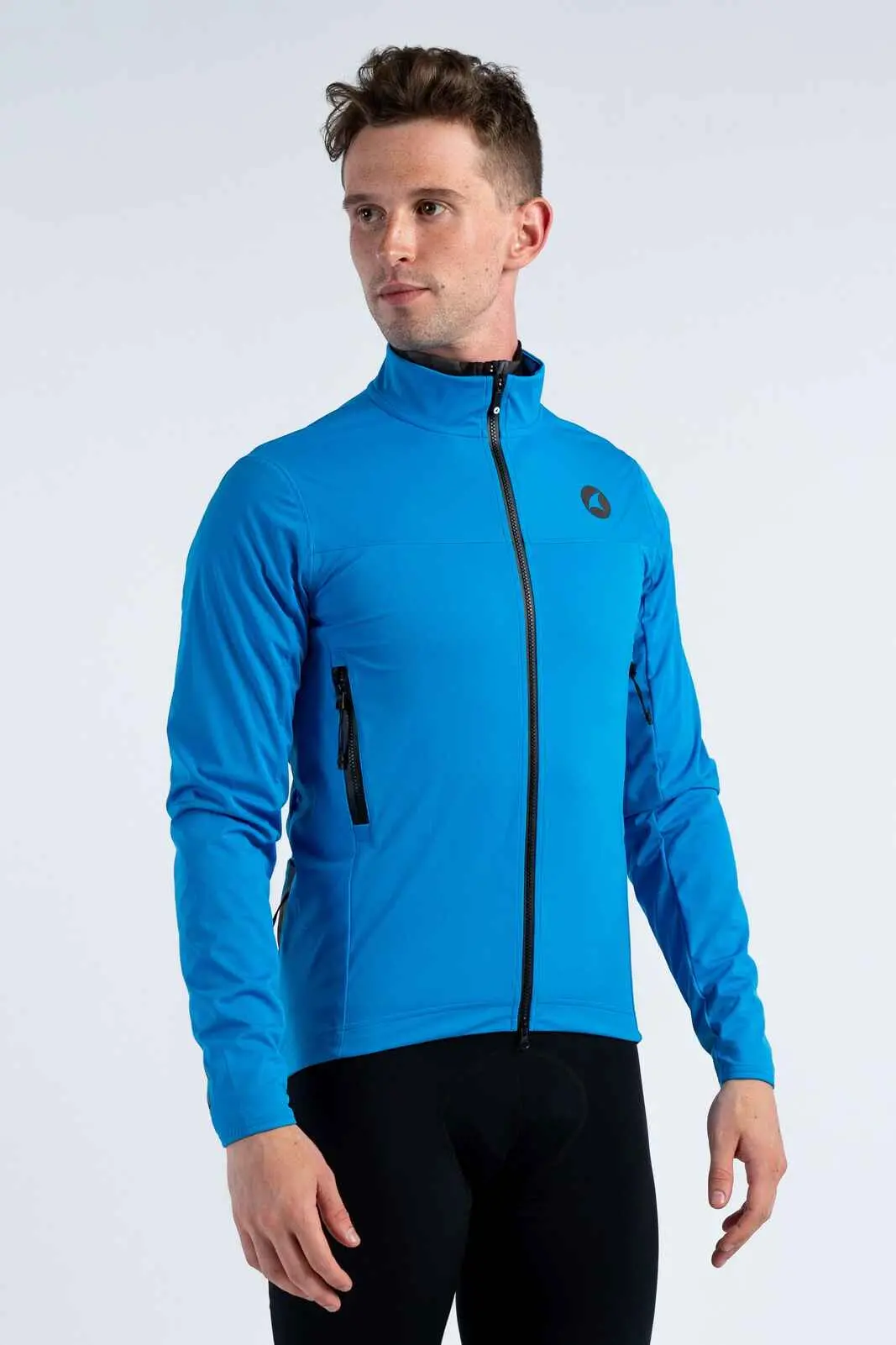 Men's Storm+ Jacket 1
