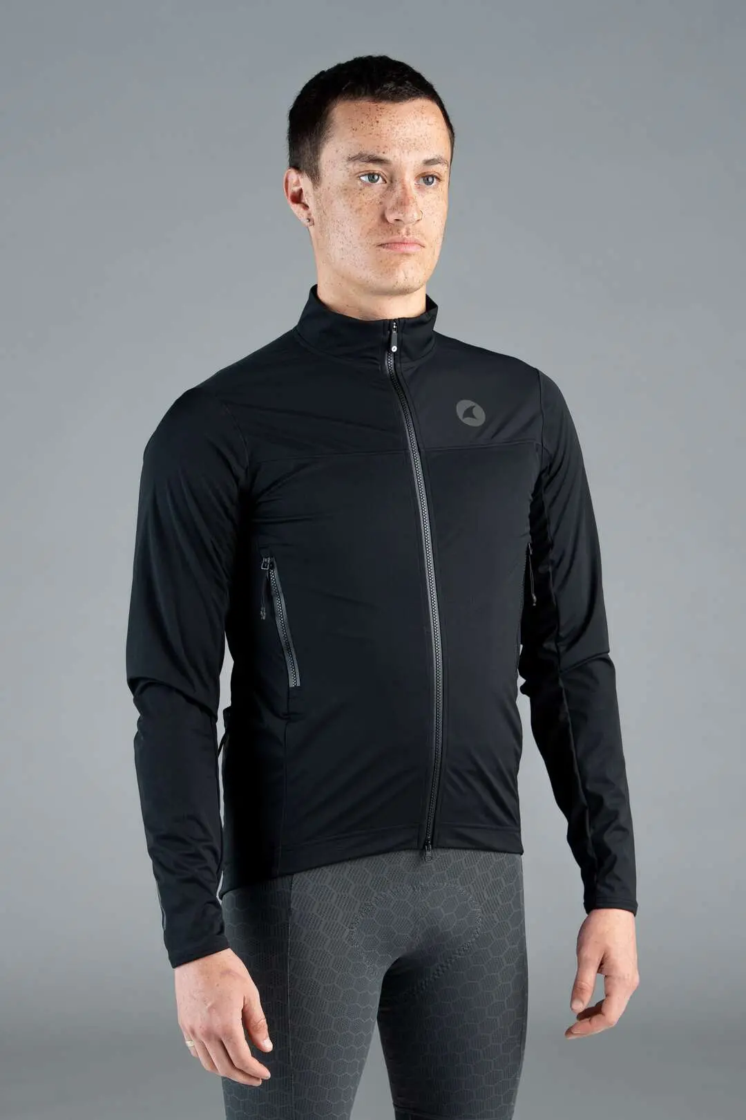 Men's Storm+ Jacket 1