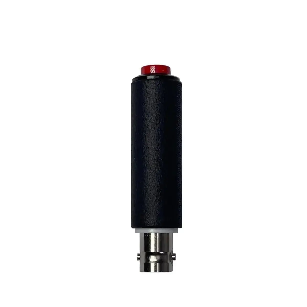 Micro 15Mm Rod Camera Trigger 1