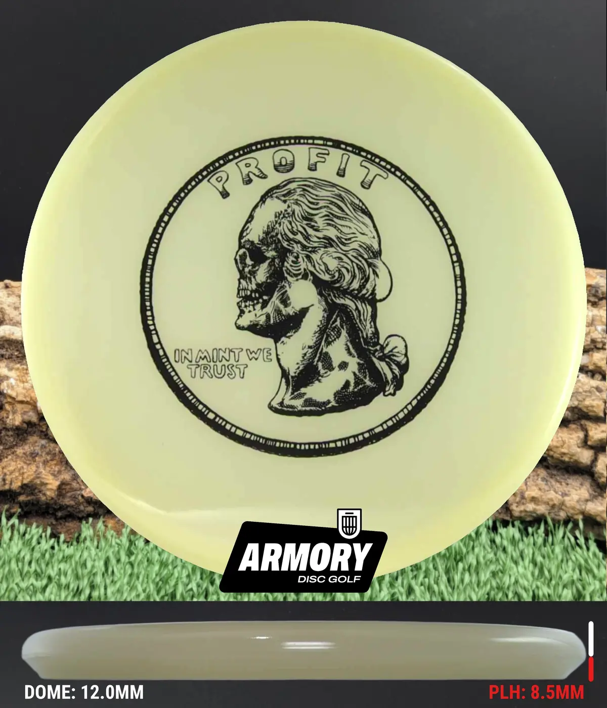 Mint Discs Nocturnal Profit 4