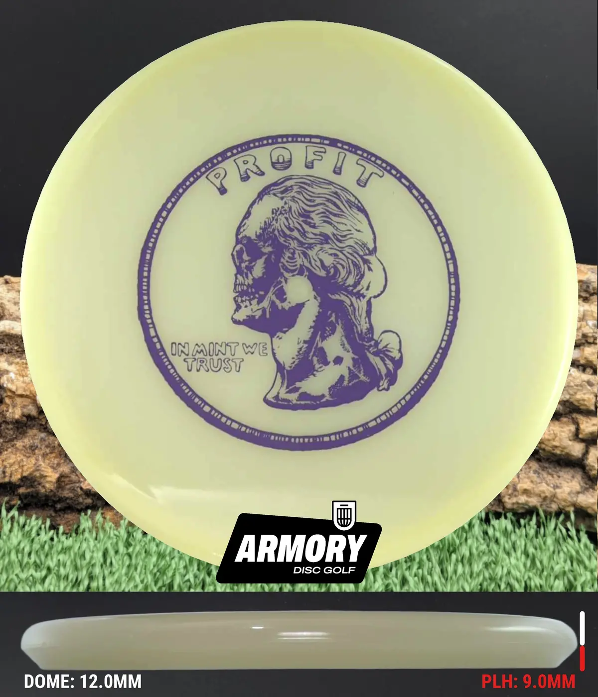 Mint Discs Nocturnal Profit 6