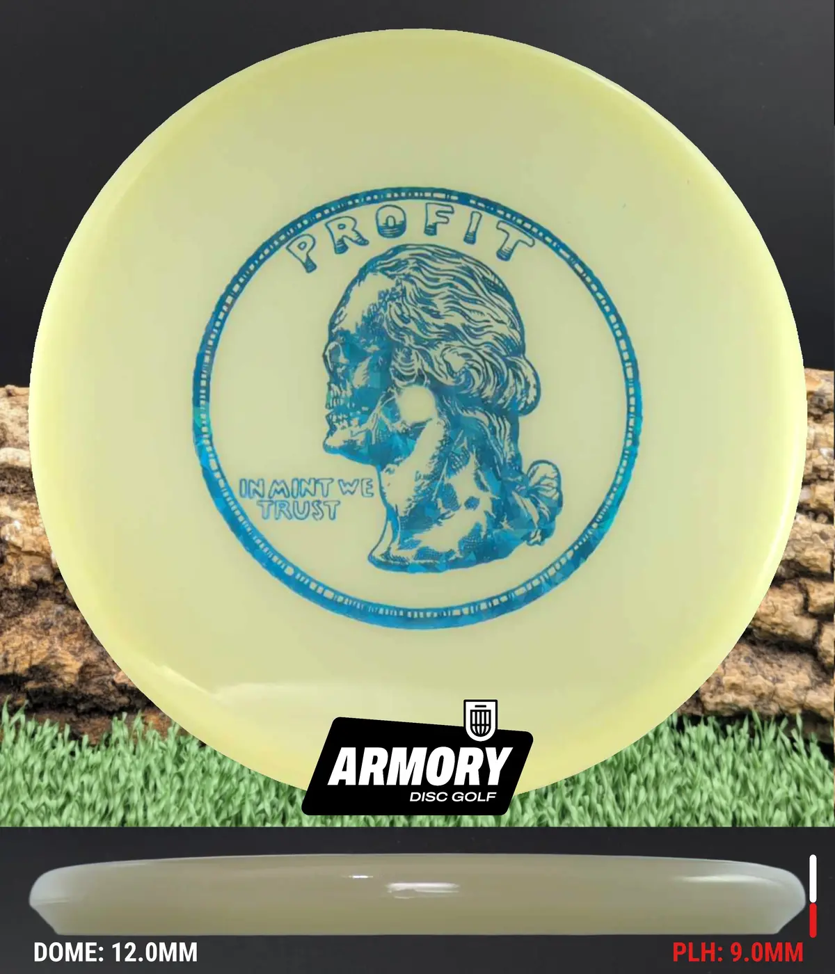 Mint Discs Nocturnal Profit 4