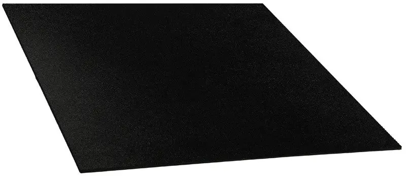 Metra Abs116 Abs Plastic Sheet 1