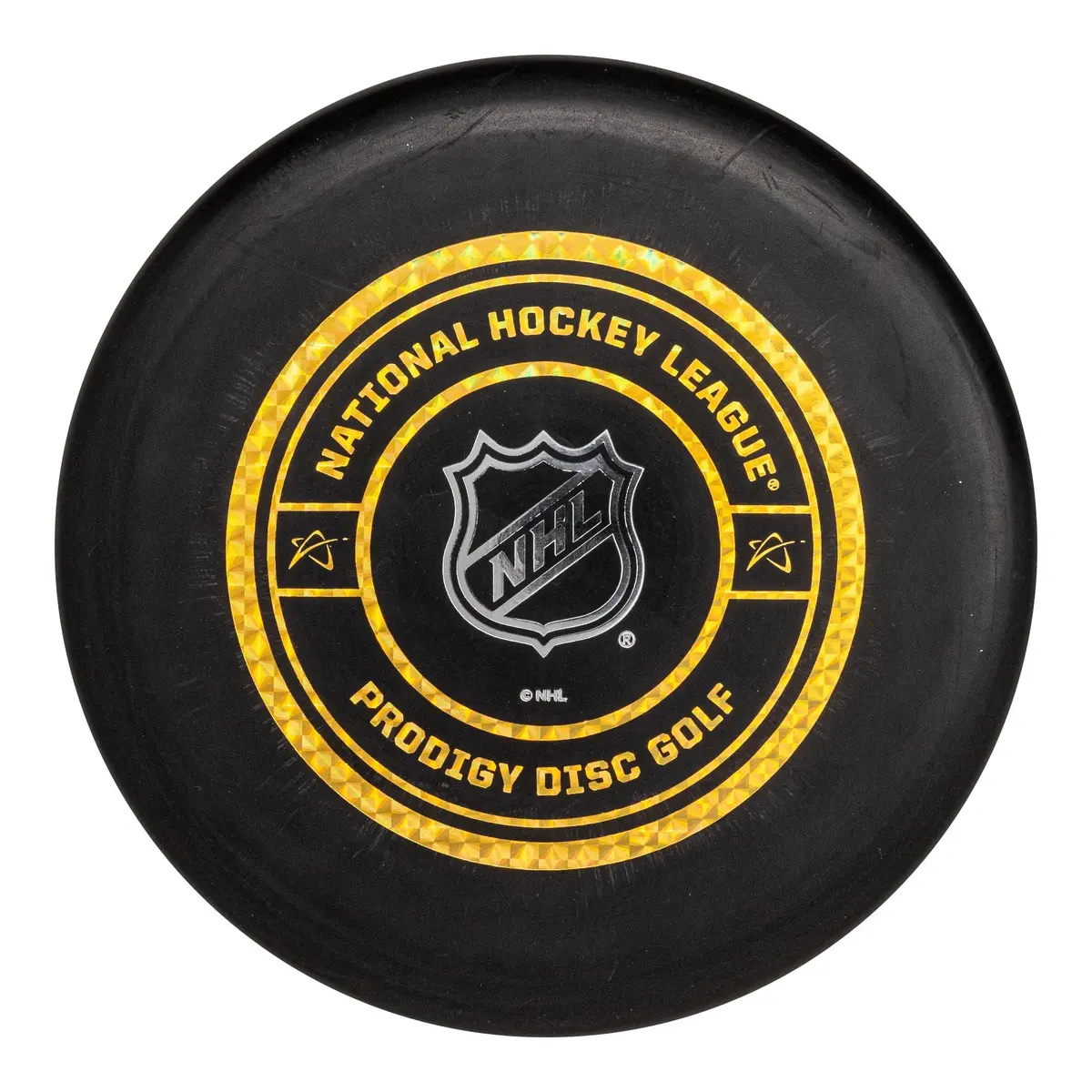 Prodigy Discs - Nhl Collection - 300 Pa-3 1
