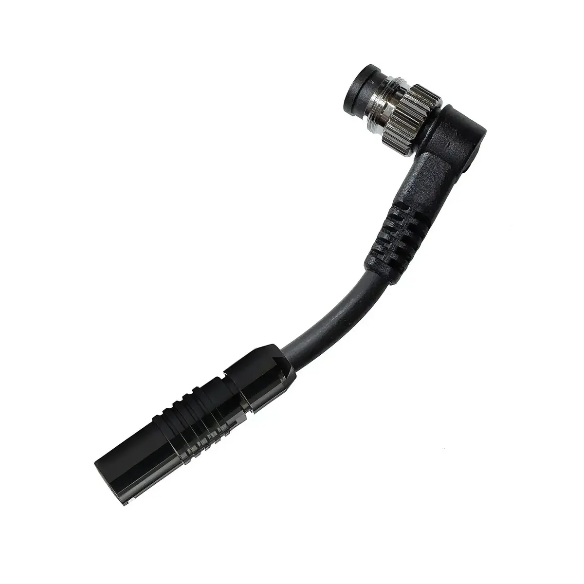 Nikon Dc0 To Fischer 3 Female R/S For Z9/Z8/D850 1