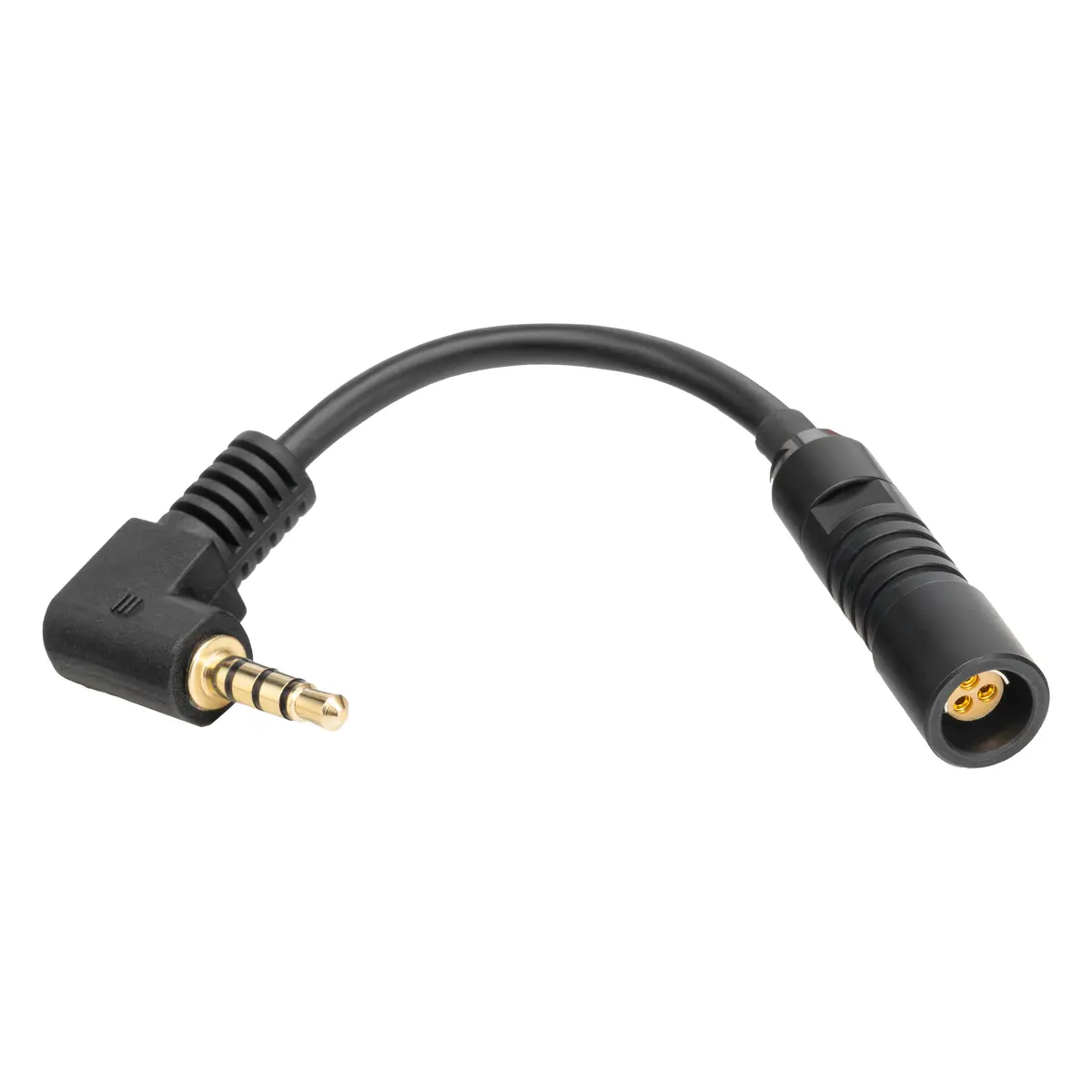 Nikon Zr / Z50 Ii / Z5 Ii Fischer 3 R/S Input Cable 1