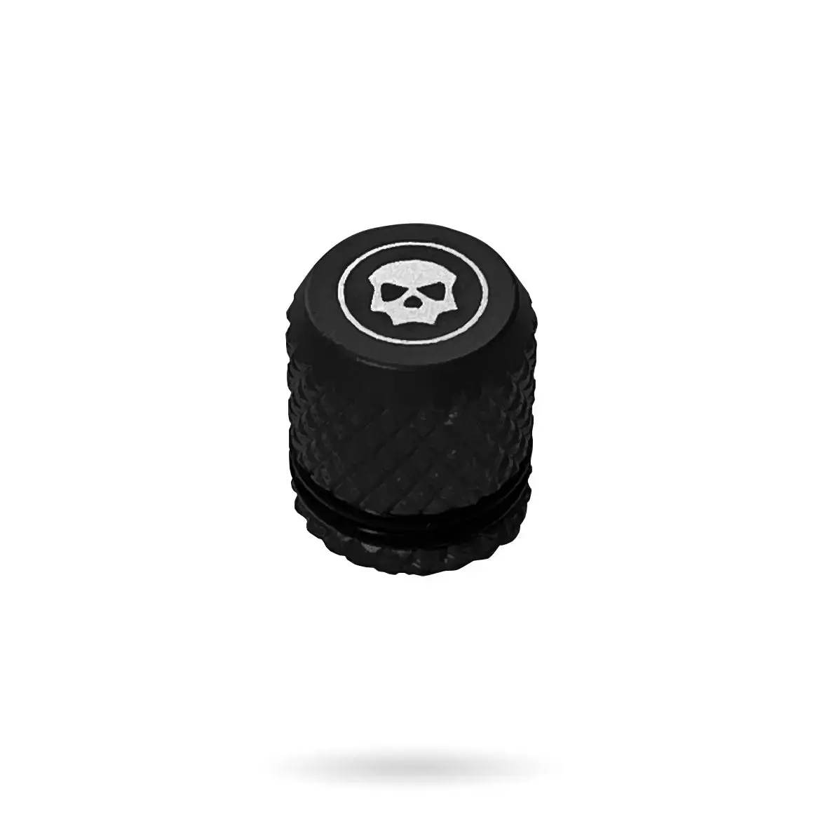 Pro Dna Fill Nipple Cover 1