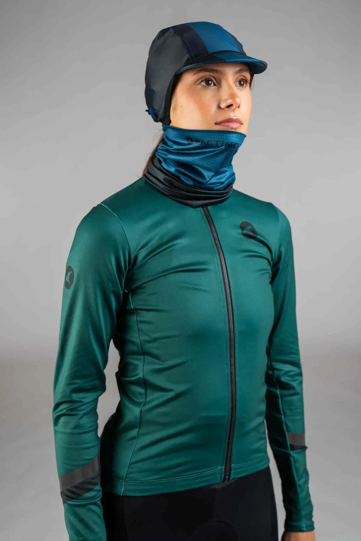 Transfer-C Neck Gaiter 1