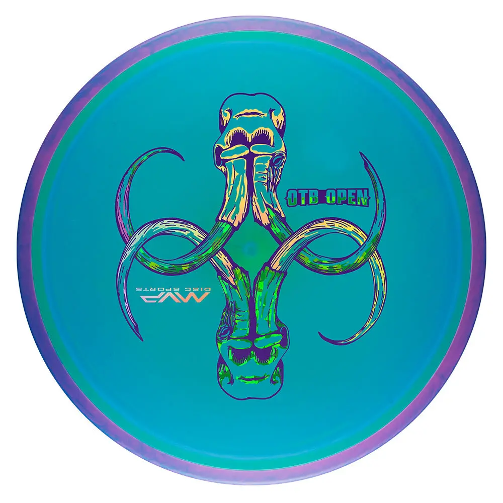 Axiom Neutron Soft Crave Otb Open 2024 Phase 2 1