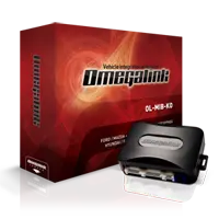 Omega Olmibko Data Immobilizer Bypass Module Programmable With Tb Firmware 1