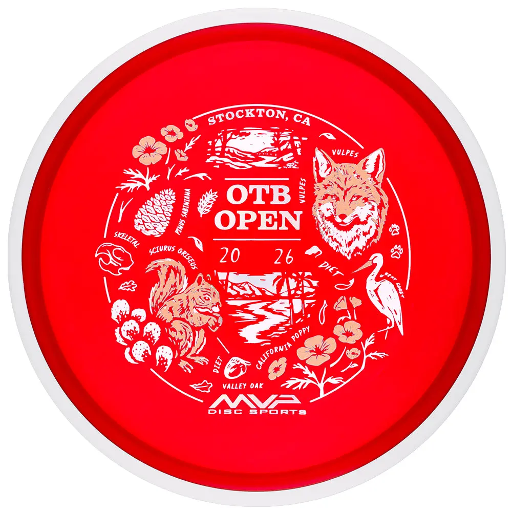 Mvp Proton Reactor Otb Open 2026 Preorder 1