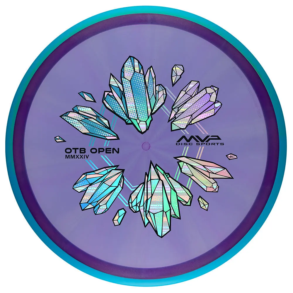 Axiom Proton Soft Hex Otb Open 2024 Phase 2 1