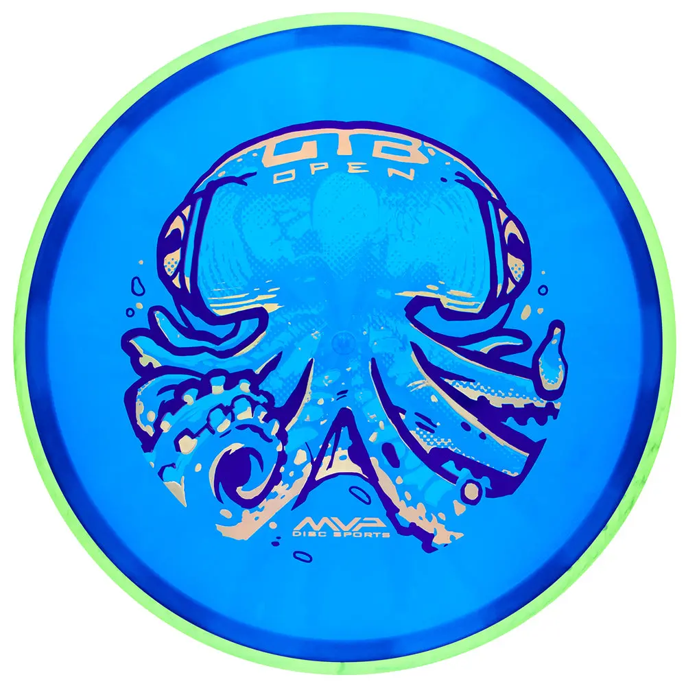 Axiom Proton Soft Proxy Otb Open 2026 Preorder 1