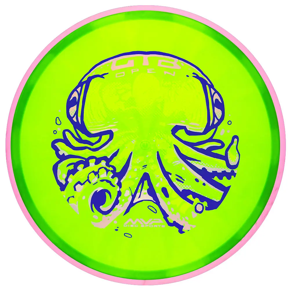 Axiom Proton Soft Proxy Otb Open 2026 Preorder 2