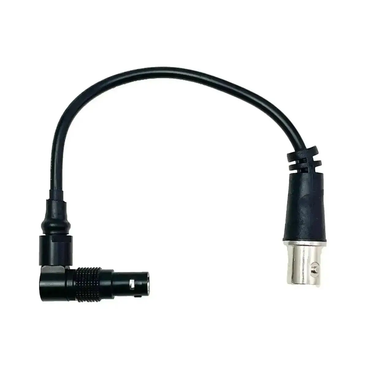 5 Or 9 Pin 0B To Bnc Female Timecode In/Out Cable 1