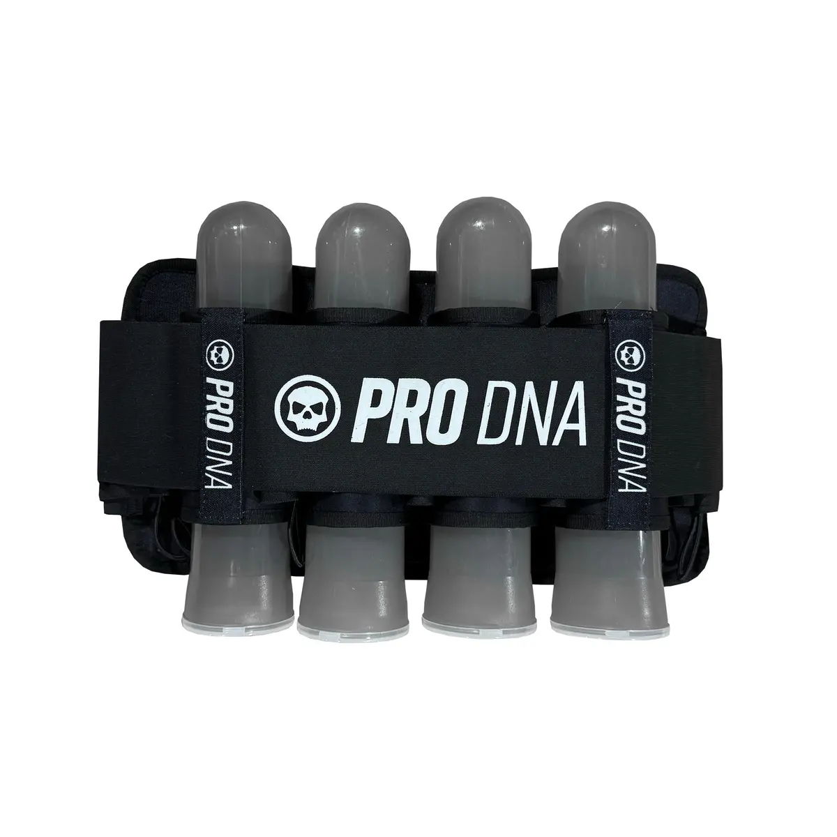 Pro Dna™ Overlord Harness 1