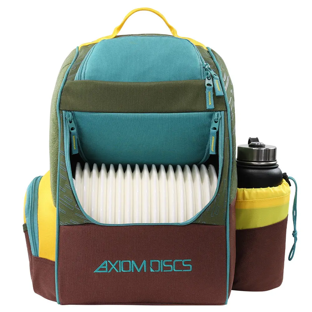 Axiom Mvp Shuttle Bag 6