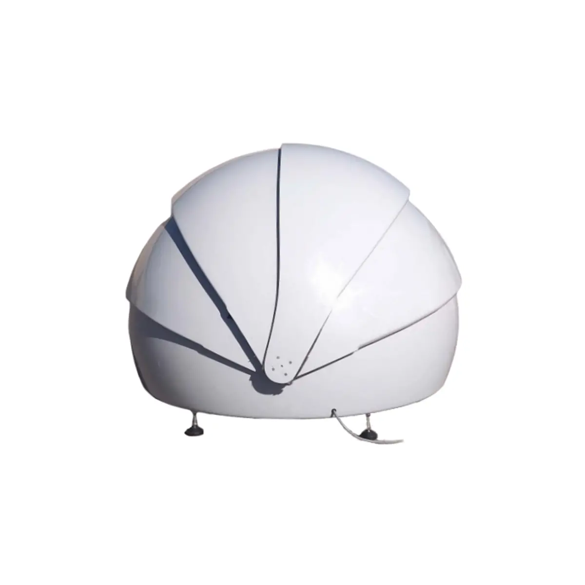 Counterdrone Omnidock Mini 1
