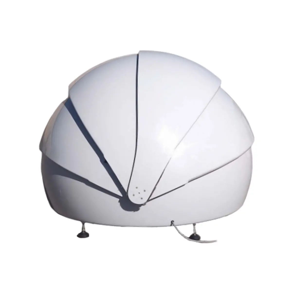 Counterdrone Omnidock Standard 1