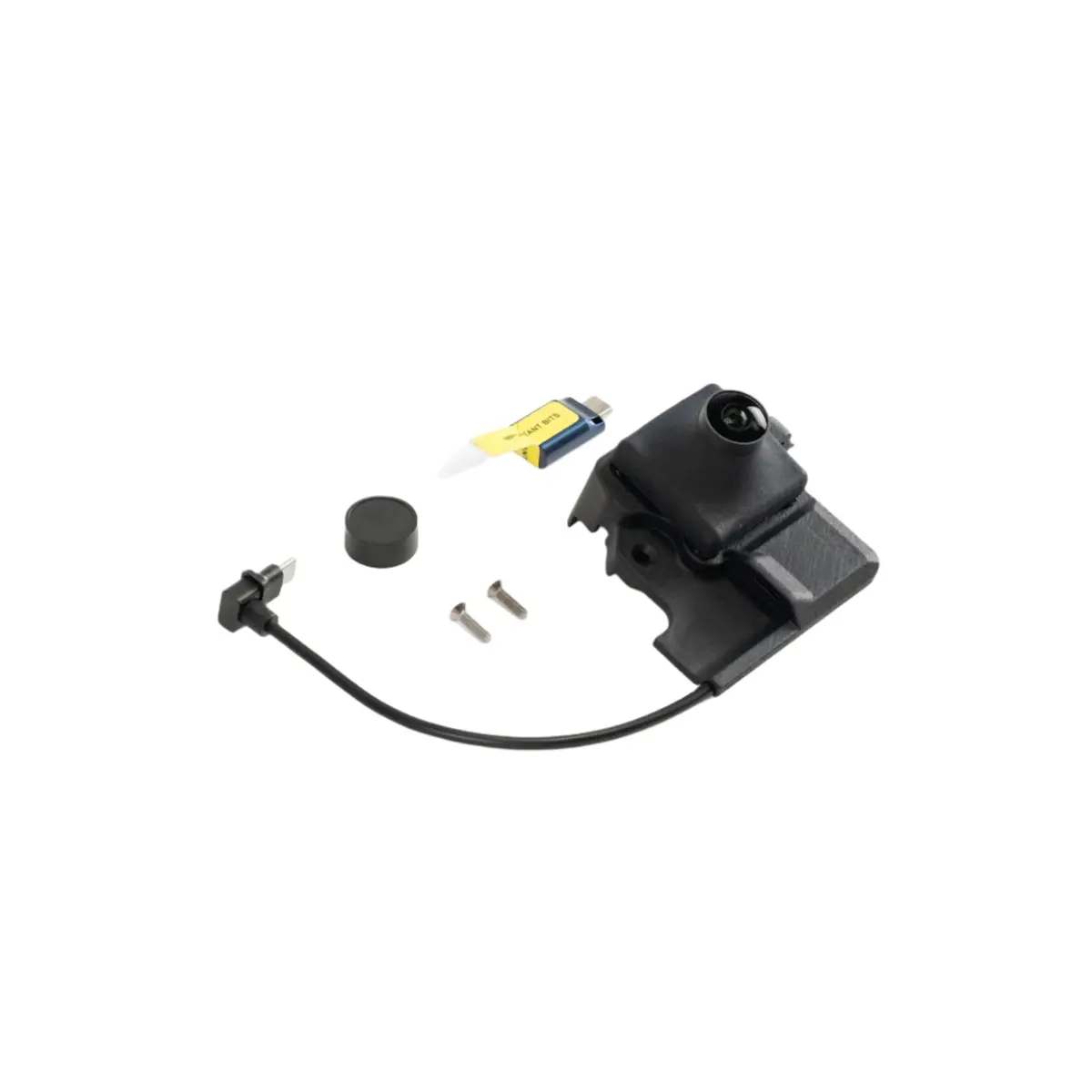 Freefly Astro Fpv System Add-On (Ndaa) 1