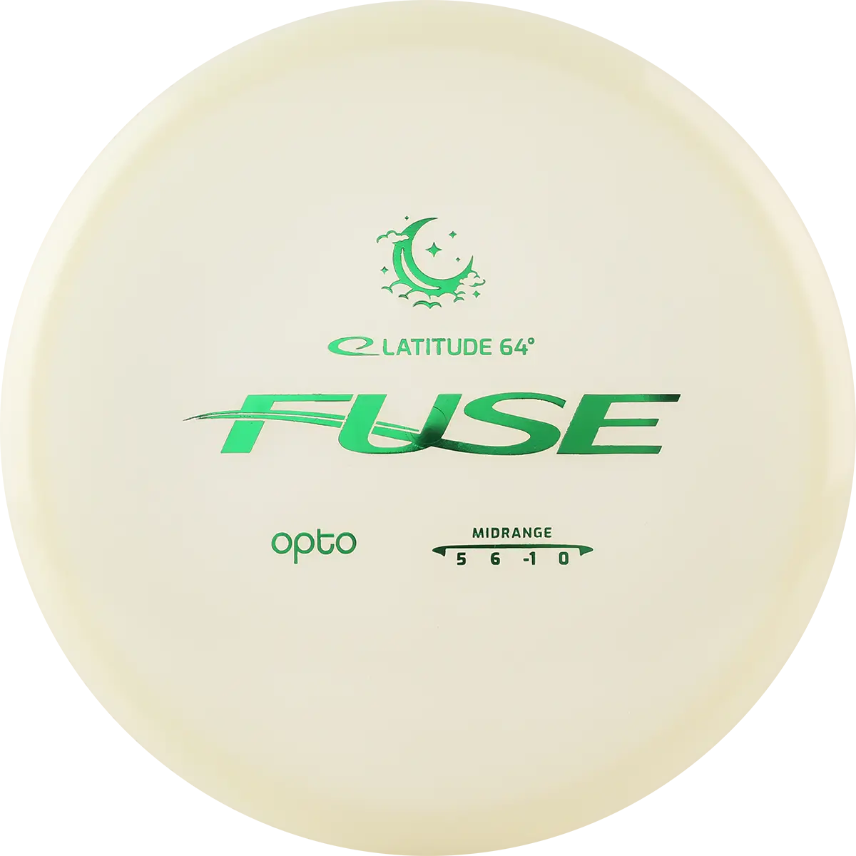 Latitude 64 Opto Moonshine Fuse 1