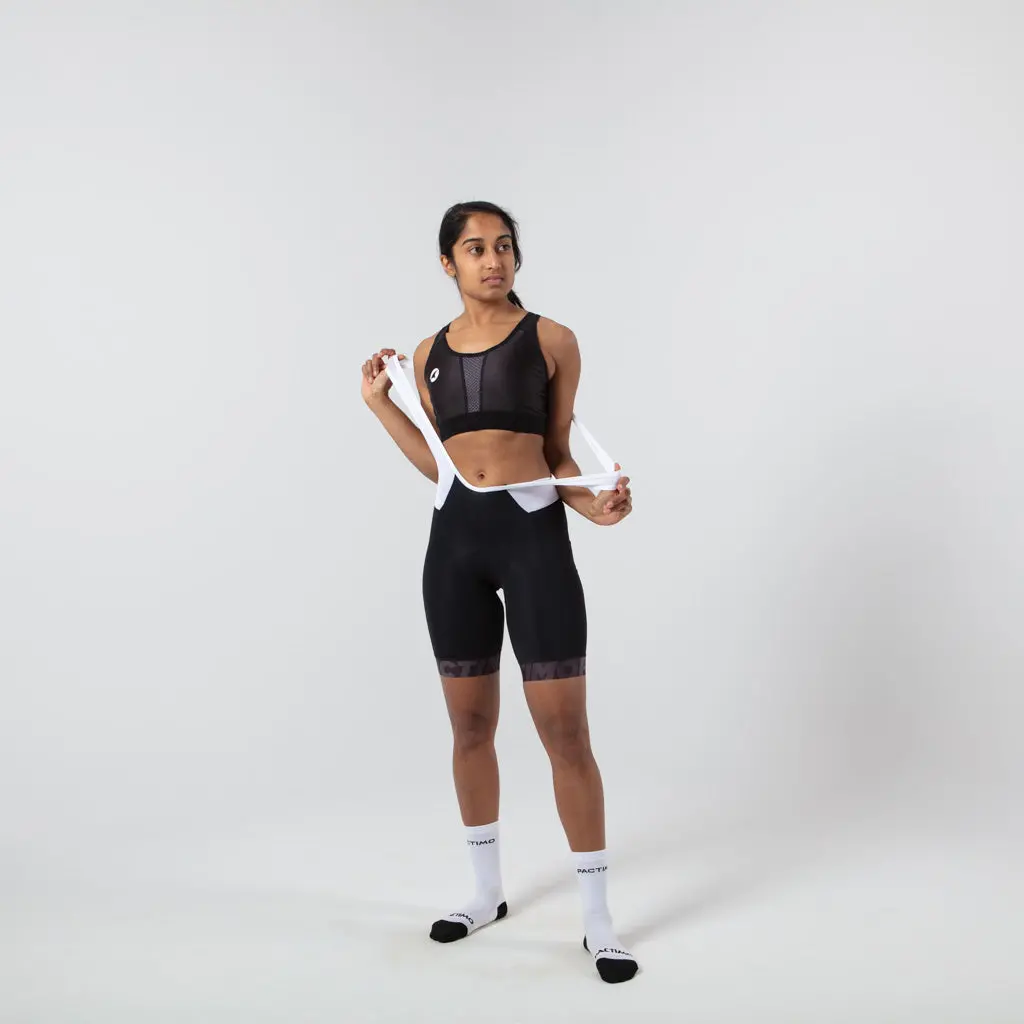Women's Sports Bra 1