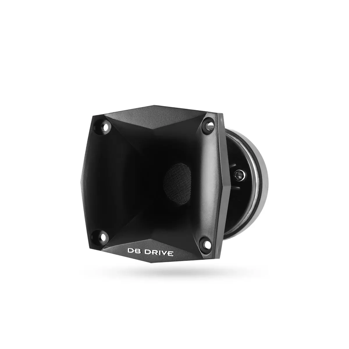 Db Drive P7cdt1.0 Pro Horn And Driver 1