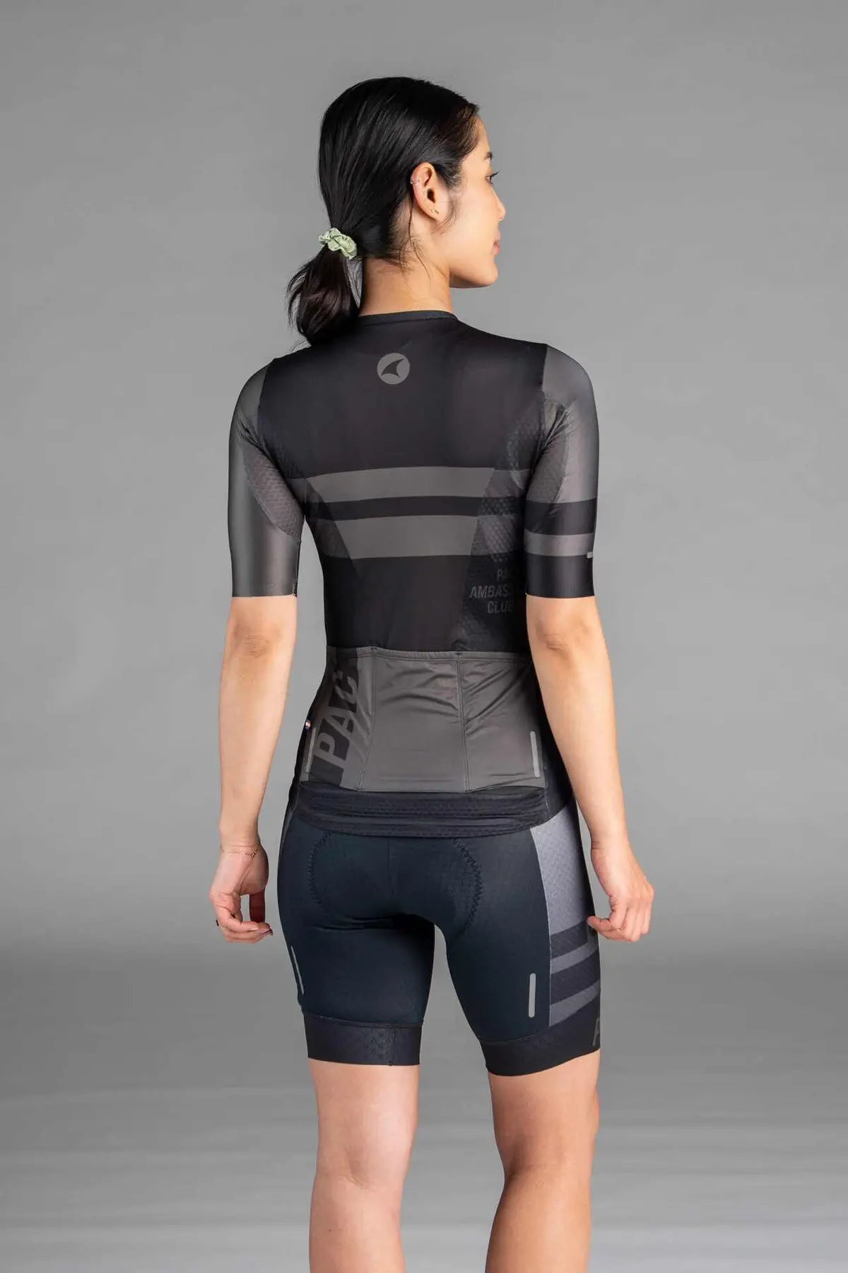 Women's Pac Summit Raptor Bibs - Standard 3