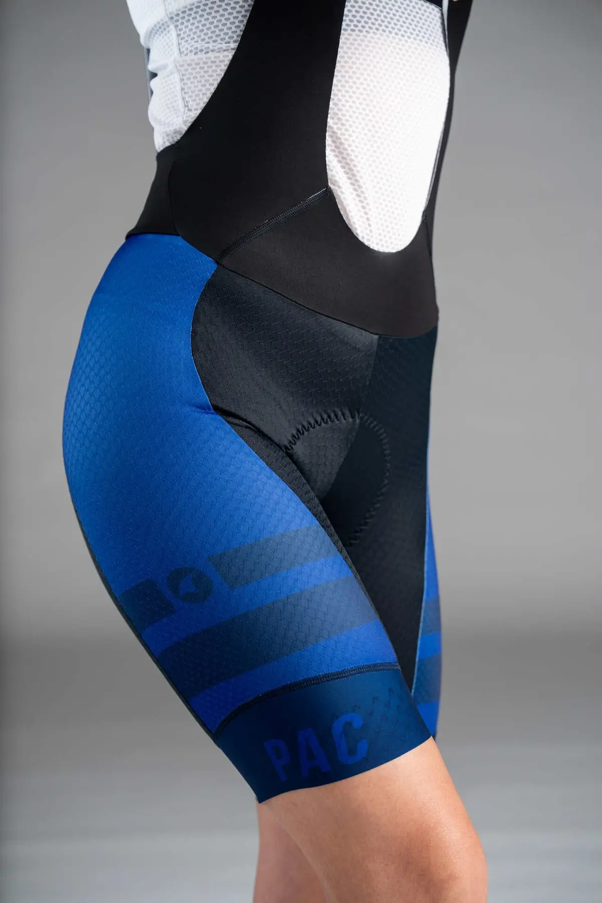 Women's Pac Summit Raptor Bibs - Standard 2