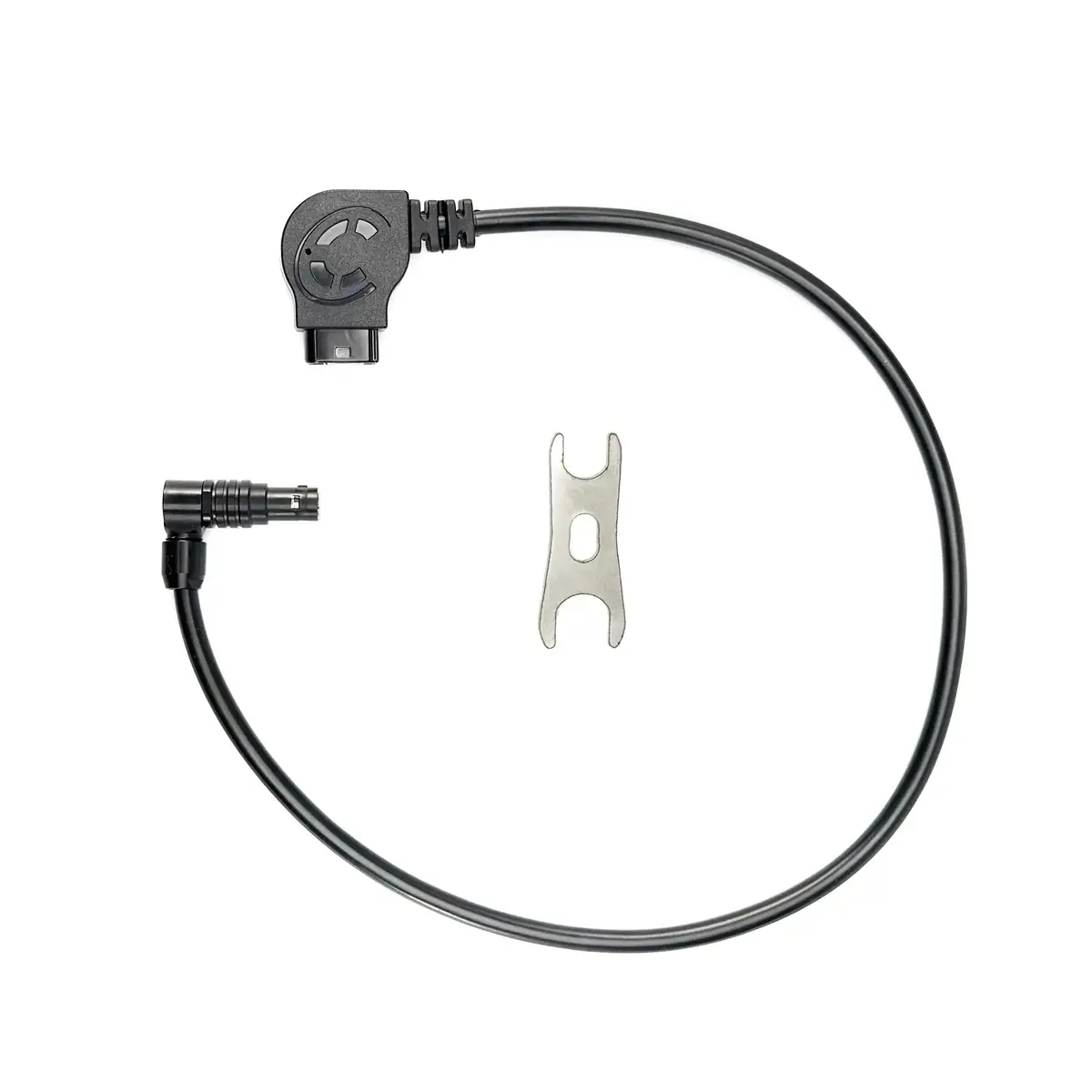 CORE PDPRO Programmable Power Cables