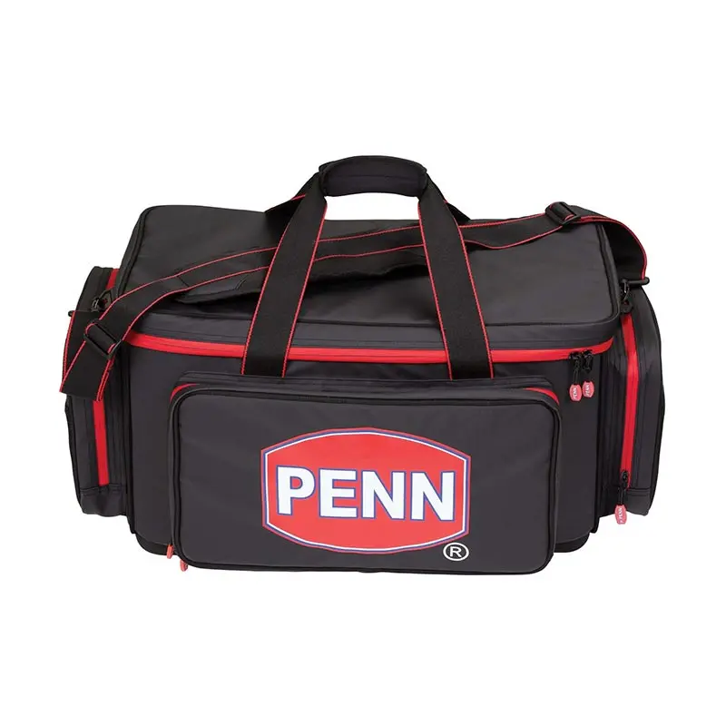 Penn Carry-All Gear Bag 1