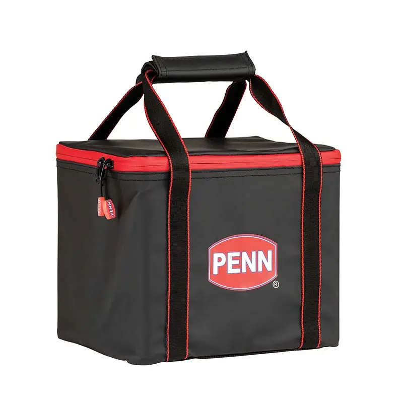 Penn Pilk And Jig Storage Bag 1
